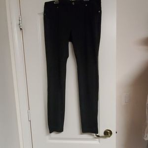 New York and Company stretch pant